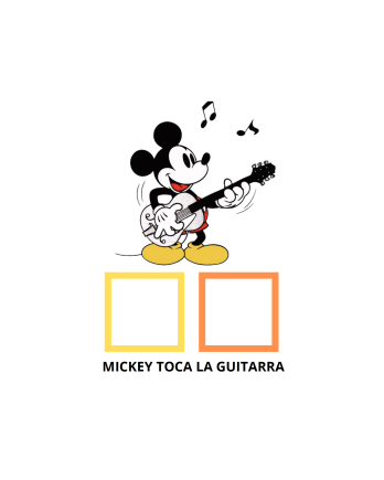 Cuaderno de frases de PICTOGRAMAS de ARASAAC [GRATIS]