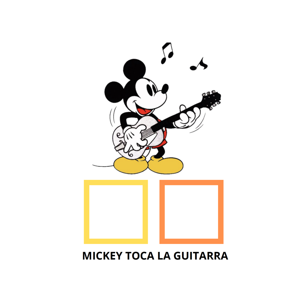 Cuaderno de frases de PICTOGRAMAS de ARASAAC [GRATIS]