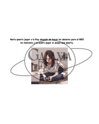 Material visual para trabajar emociones en terapia cognitivo conductual — PDF