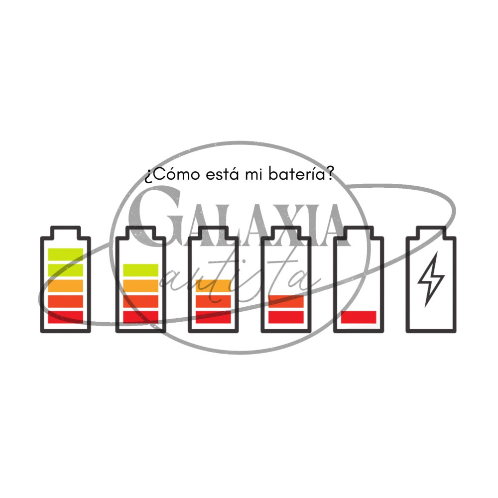 Actividades material autismo imprimir – Batería social (teoría de las cucharas)