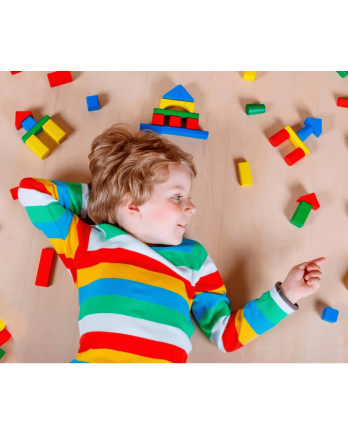 Curso gratis de autismo: Introducción al autismo - 1h 20 min