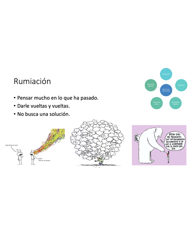 Curso de Gestión de Emociones en el Autismo | Estrategias Prácticas