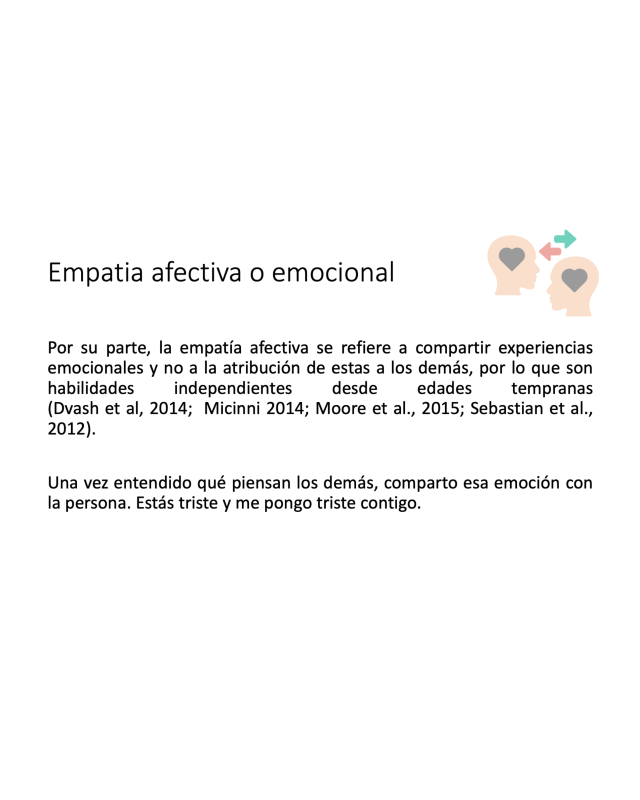 Curso de Gestión de Emociones en el Autismo | Estrategias Prácticas