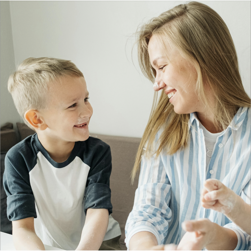 Curso de Gestión de Emociones en el Autismo | Estrategias Prácticas