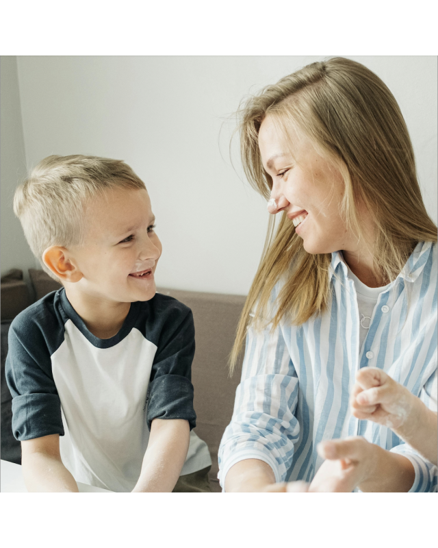 Curso de Gestión de Emociones en el Autismo | Estrategias Prácticas