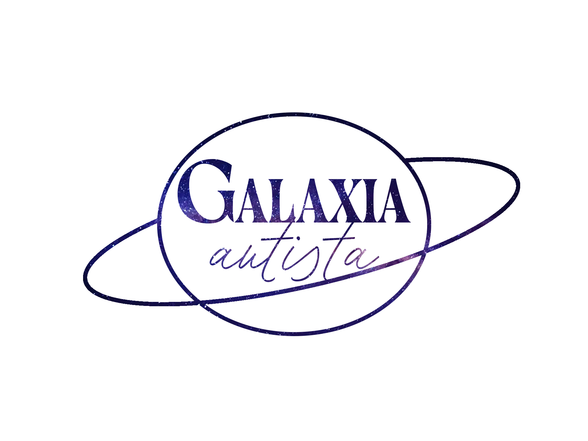 Galaxia Autista