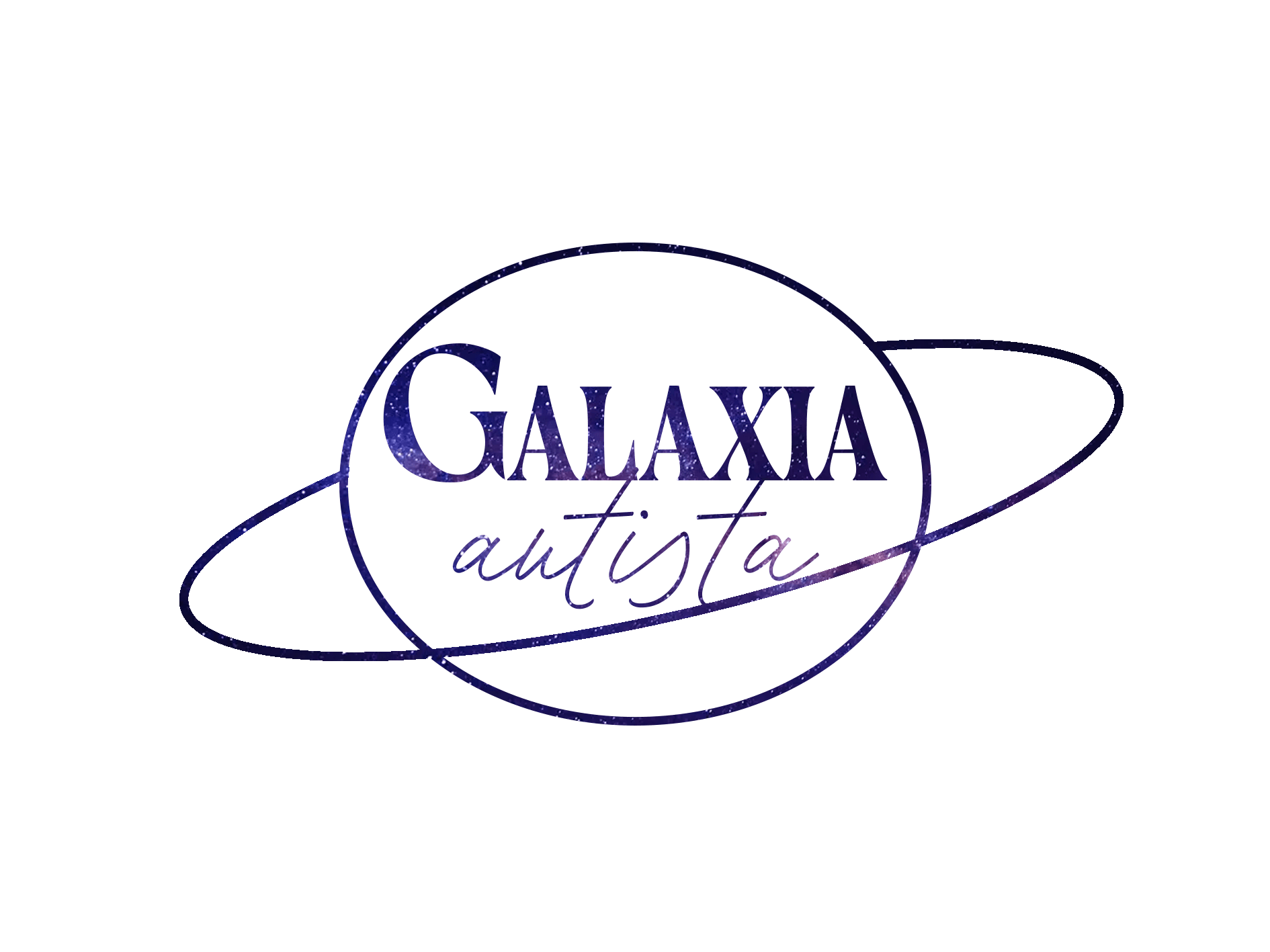 Galaxia Autista